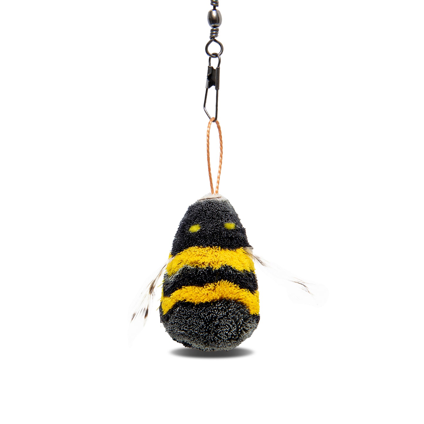Da Bee - GO CAT