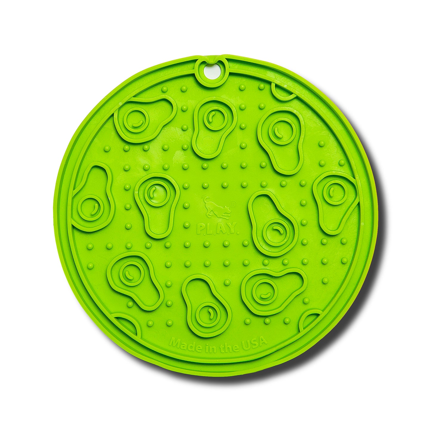 EverLick Mat - PLAY