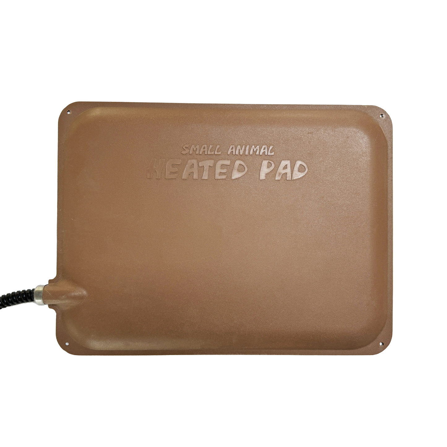 Heated Pad