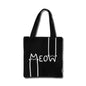 Meow Tote Bag