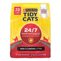 Tidy Cats Litter