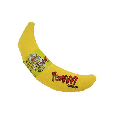 YEOWWW Banana