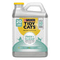 Tidy Cats Litter