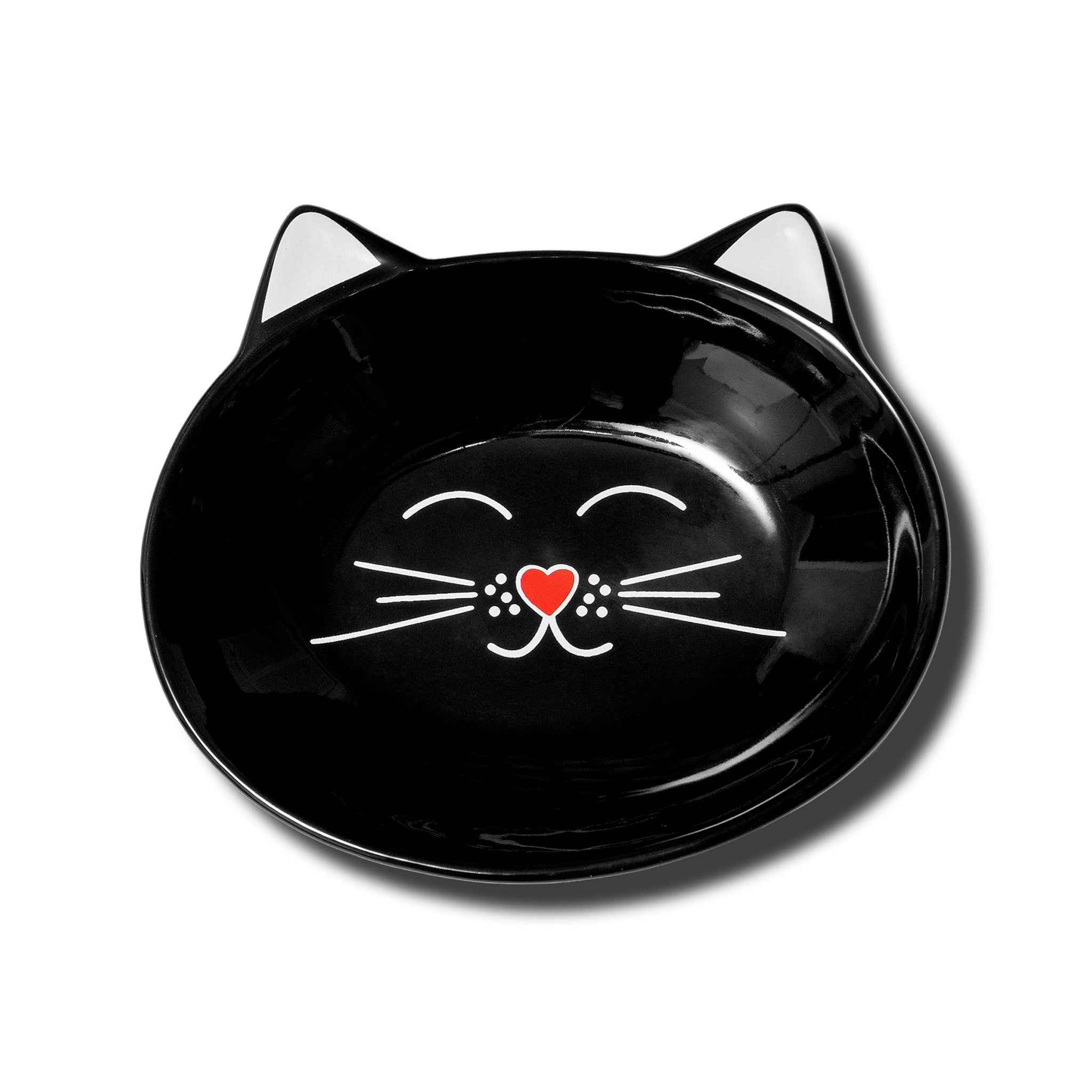 catfacedishblack.jpg?v=