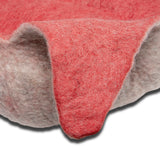 Wool Cat Beds - Dharma Cat / Dog