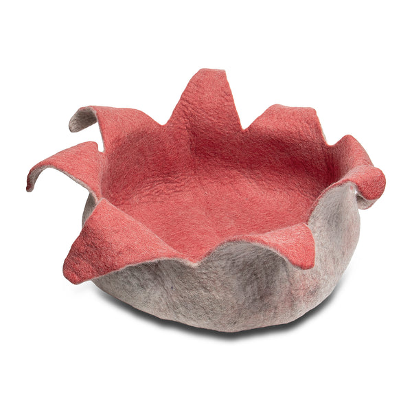 Wool Cat Beds - Dharma Cat / Dog